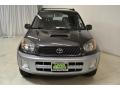 Graphite Gray Pearl - RAV4  Photo No. 4