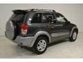Graphite Gray Pearl - RAV4  Photo No. 5