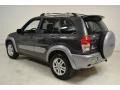 Graphite Gray Pearl - RAV4  Photo No. 6