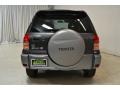 Graphite Gray Pearl - RAV4  Photo No. 7