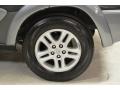 Graphite Gray Pearl - RAV4  Photo No. 8