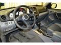 Graphite Gray Pearl - RAV4  Photo No. 12