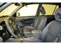 Graphite Gray Pearl - RAV4  Photo No. 13