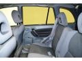 Graphite Gray Pearl - RAV4  Photo No. 16