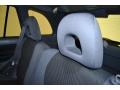 Graphite Gray Pearl - RAV4  Photo No. 17