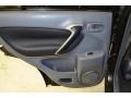 Graphite Gray Pearl - RAV4  Photo No. 18