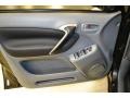 Graphite Gray Pearl - RAV4  Photo No. 19