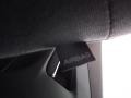 Ashen Gray Metallic - Sonic LT Sedan Photo No. 11