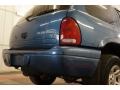 Atlantic Blue Pearlcoat - Durango SLT 4x4 Photo No. 50