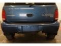 Atlantic Blue Pearlcoat - Durango SLT 4x4 Photo No. 52