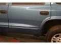 Atlantic Blue Pearlcoat - Durango SLT 4x4 Photo No. 56