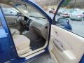 Nautical Blue Metallic - Tucson GLS V6 4x4 Photo No. 15
