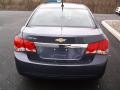 Atlantis Blue Metallic - Cruze LS Photo No. 6
