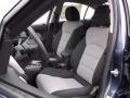 Atlantis Blue Metallic - Cruze LS Photo No. 9
