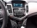 Atlantis Blue Metallic - Cruze LS Photo No. 10