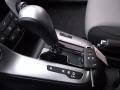 Atlantis Blue Metallic - Cruze LS Photo No. 13