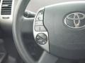 2005 Millenium Silver Metallic Toyota Prius Hybrid  photo #28