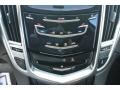 2013 Gray Flannel Metallic Cadillac SRX FWD  photo #12