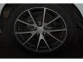 Northstar White - Eclipse Spyder GS Sport Photo No. 4