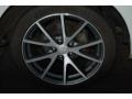 Northstar White - Eclipse Spyder GS Sport Photo No. 10