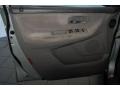 2004 Starlight Silver Metallic Honda Odyssey LX  photo #11