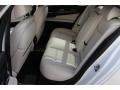 Alpine White - 7 Series 750i Sedan Photo No. 5
