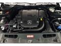Black - C 250 Coupe Photo No. 8