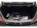 Black - C 250 Coupe Photo No. 9