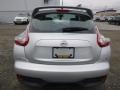 Brilliant Silver - Juke S AWD Photo No. 4