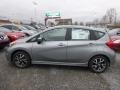 Magnetic Gray - Versa Note SR Photo No. 6
