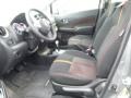 Magnetic Gray - Versa Note SR Photo No. 17