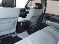 2008 Black Toyota Tundra SR5 CrewMax 4x4  photo #14