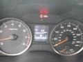 Ice Silver Metallic - Impreza 2.0i 5 Door Photo No. 20