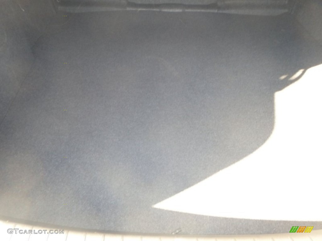 2014 Caprice Police Sedan - White / Black photo #15