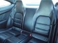 Iridium Silver Metallic - C 250 Coupe Photo No. 12