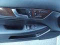 Iridium Silver Metallic - C 250 Coupe Photo No. 16
