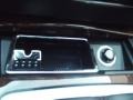 Iridium Silver Metallic - C 250 Coupe Photo No. 24