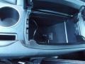 Iridium Silver Metallic - C 250 Coupe Photo No. 28