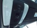 Iridium Silver Metallic - C 250 Coupe Photo No. 30