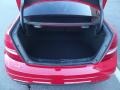 Mars Red - C 250 Coupe Photo No. 7