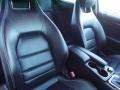 Mars Red - C 250 Coupe Photo No. 13