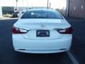 Shimmering White - Sonata GLS Photo No. 7