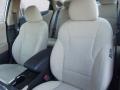 Shimmering White - Sonata GLS Photo No. 10