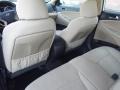 Shimmering White - Sonata GLS Photo No. 11