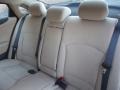 Shimmering White - Sonata GLS Photo No. 12