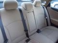 Shimmering White - Sonata GLS Photo No. 14