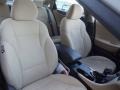 Shimmering White - Sonata GLS Photo No. 16