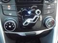 Shimmering White - Sonata GLS Photo No. 21