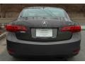 Amber Brownstone - ILX 2.0L Premium Photo No. 5