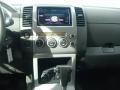 Silver Lightning Metallic - Pathfinder SE 4x4 Photo No. 18